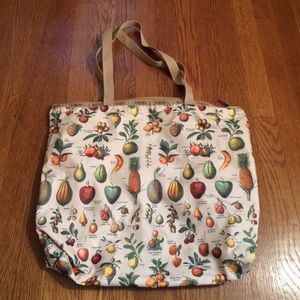 NWOT 💋FINAL SALE💋