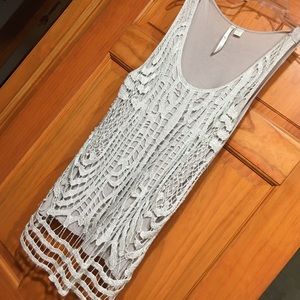 20% bundles or bogo 1/2off plus free $5 item