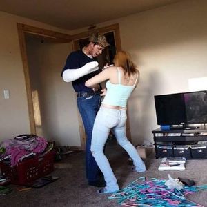 Meet your Posher, Jacob