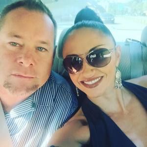 Meet your Posher, Veronica