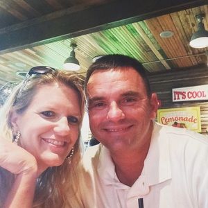 Meet your Posher, Wendy