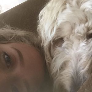 Meet your Posher, Kaitlin