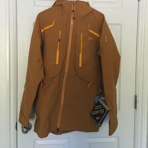 under armor storm 3 jacket