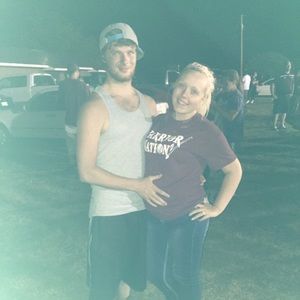 Meet your Posher, Keely