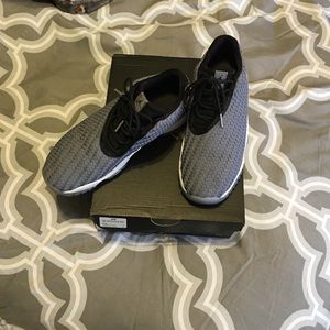 Air Jordan Future Lows