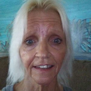 Meet your Posher, Diana