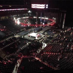 Meet your Posher, Blake