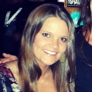 Meet your Posher, Mallory