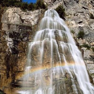 Meet your Posher, Robyn