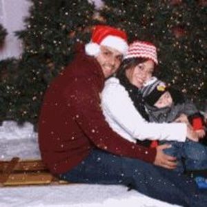 Meet your Posher, Pedro