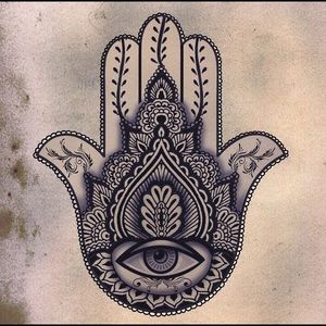 Meet your Posher, Manuel