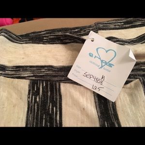 Hippie cotton flares