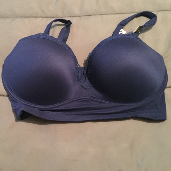 Victoria Secret bra