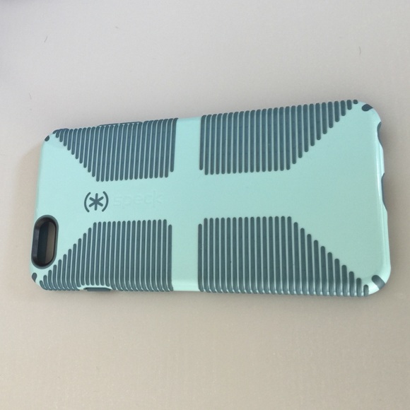 SPECK iPhone 6 PLUS case