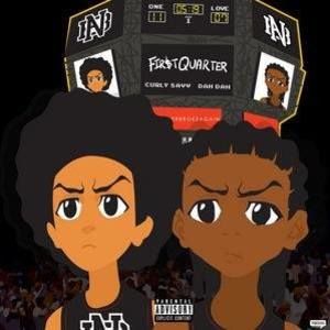 Meet your Posher, Paul