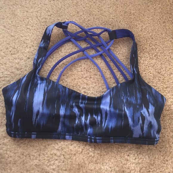 sports bra | lululemon