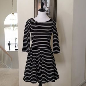 Banana Republic dress