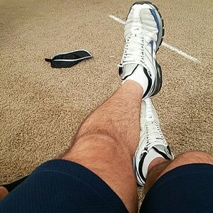 Meet your Posher, Salvador