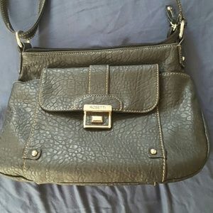 Rosetti purse