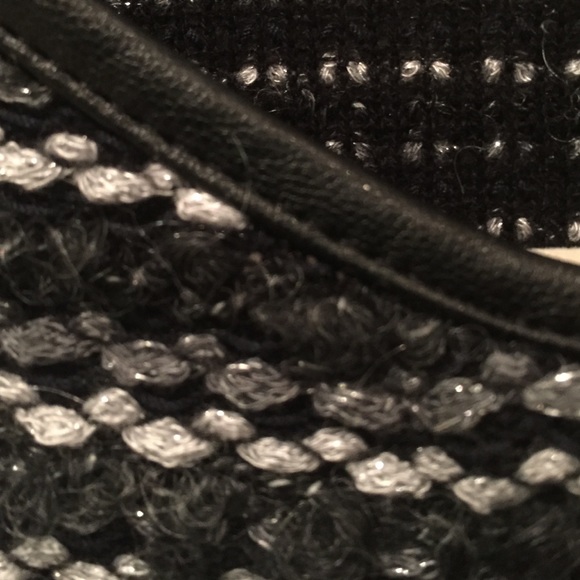 Loft jacket - Picture 2 of 2