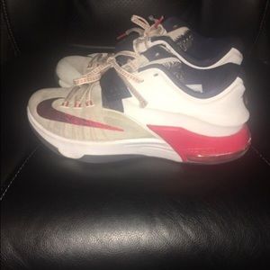 Kd 7