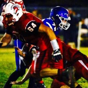 Meet your Posher, Omar