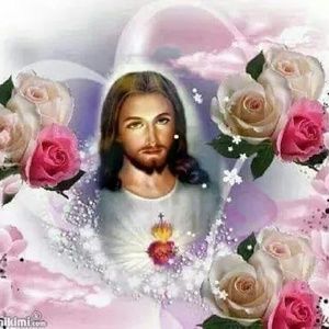 Meet your Posher, Elia