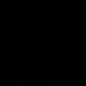 Meet your Posher, Kaylynn