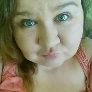 Meet your Posher, Brieana