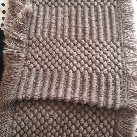 Infinity Scarf - image 1