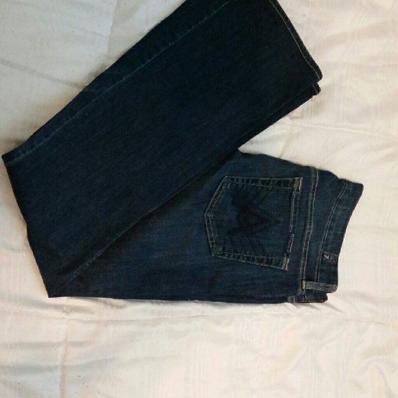 7 for mankind - Picture 3 of 3