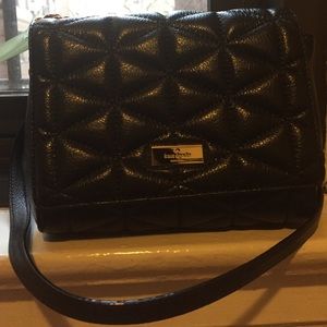 Kate spade crossbody