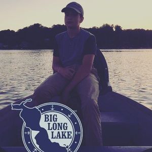 Meet your Posher, Adam