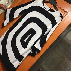 20% off bundles or bogo 1/2off plus free $5 item.