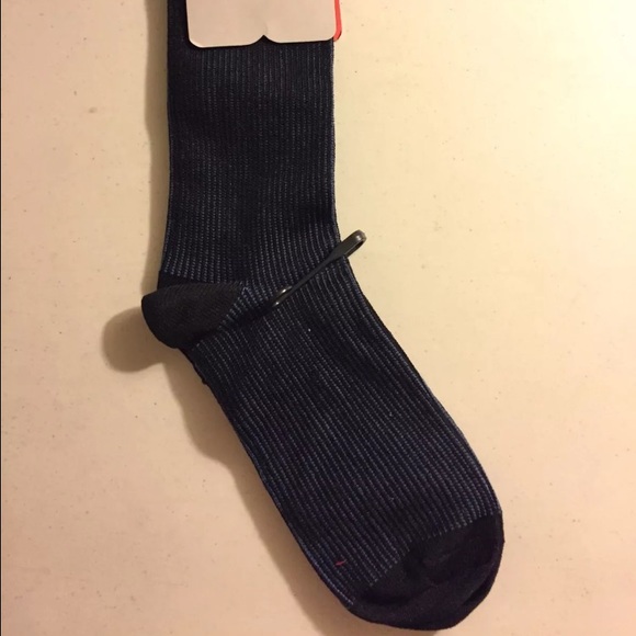 NWT!! Hunter Boot socks!! - Picture 2 of 2