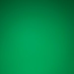 Meet your Posher, Nimeh