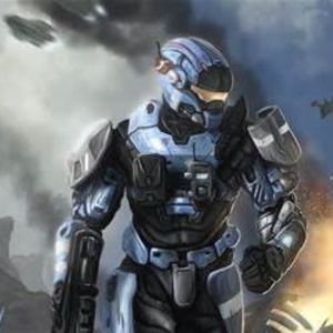 Meet your Posher, Cameron