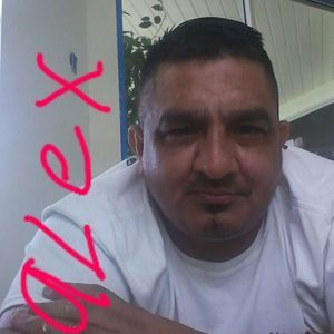 Meet your Posher, Alexie guardado
