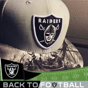 Meet your Posher, Arthur n kathy