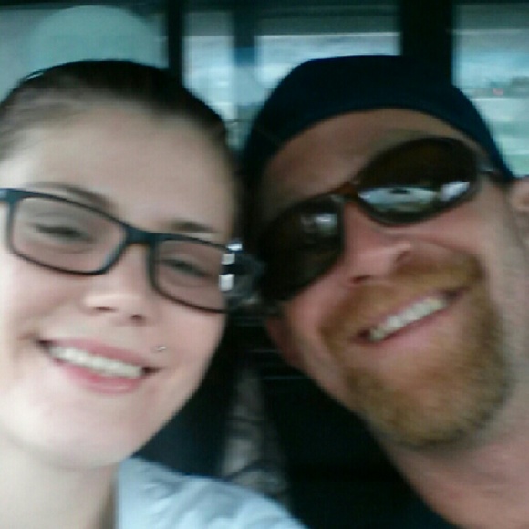 Meet your Posher, Skyler