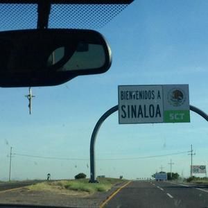 Meet your Posher, Adrian