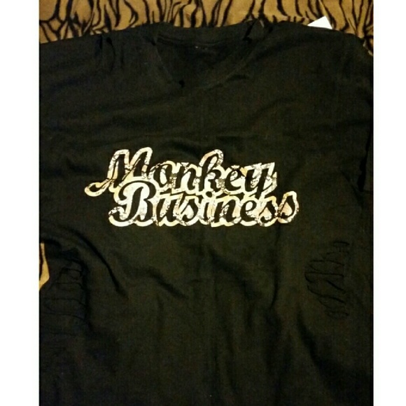 Year Of The Snake Ready Wear Fall Release