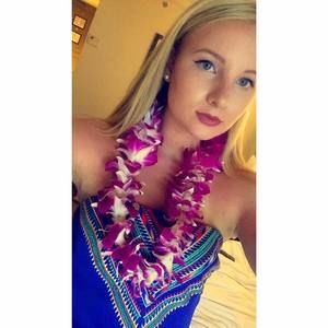 Meet your Posher, Cat