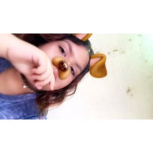 Meet your Posher, Marlene