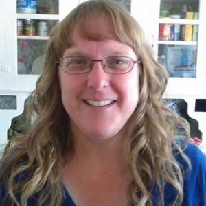 Meet your Posher, Tina