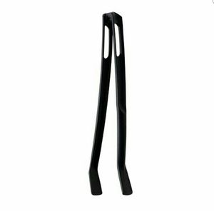 Tongs *Black * NWT