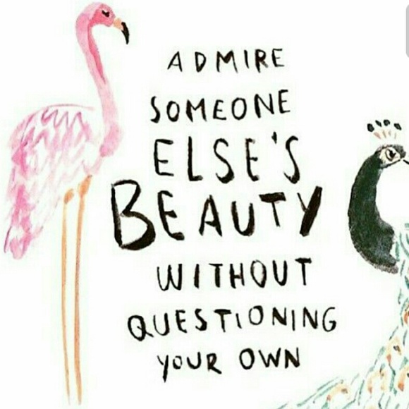 Meet Your Posher, Samantha - Picture 3 of 3