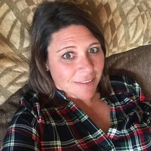 Meet your Posher, Shelley