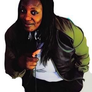 Meet your Posher, Timiya