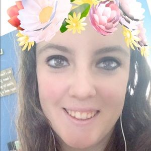 Meet your Posher, Jordann